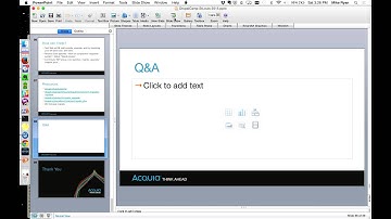 Status of Migrate in 8