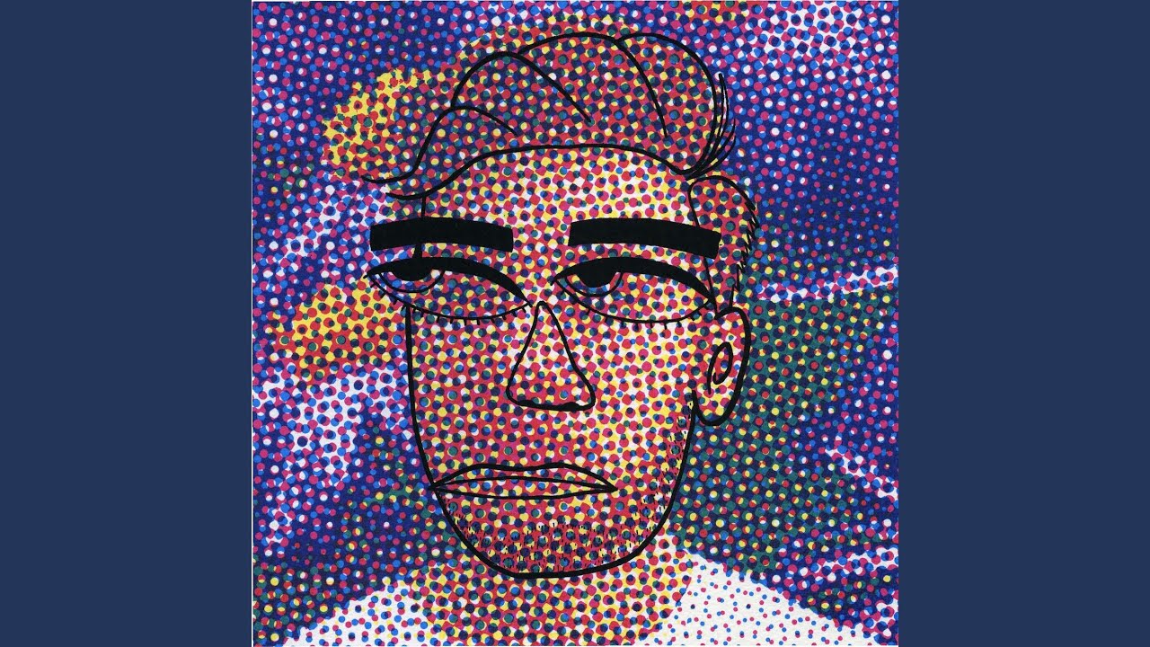 Three Sheets to the Wind