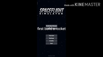 How to overlap parts