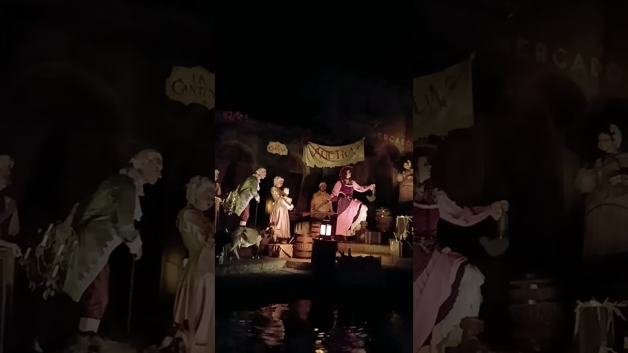 22 de fevereiro de 2026