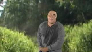 Houston Auto Spot - Guaranteed Credit approval Houston TX