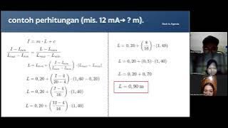 Instrumentasi Industri_Kelompok3/KelasA