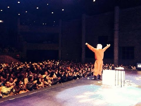 Lo que la gente anda diciendo en Temporada | Andrés López