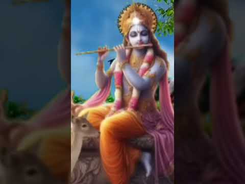 subah subah yah