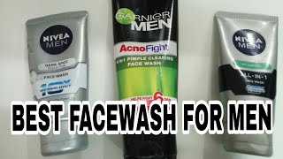 nivea acno fight