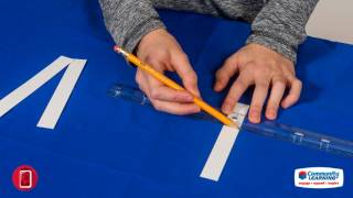 Cookie Jar Mystery - Lesson 2 Tutorial