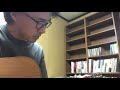 『True Love』藤井フミヤ カバー