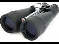 Celestron SkyMaster 20x80 Review 2026  Best High-Power Binoculars for Astronomy &amp; Long-Range Viewing