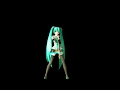 MMD Hologram Ready Romeo And Cinderella ロミオとシンデレラ Hatsune Miku 初音ミク MMD Hologram Ready Romeo And Cinderella ロミオとシンデレラ Hatsune Miku 初音ミク