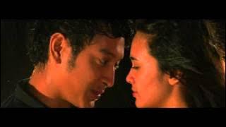 Rendi Matari   Magic Hour OST Magic Hour 1