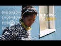 Switching lanes a short documentary about how a cheap bike changed a life