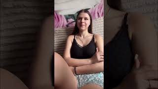 Leslie Periscope Girls