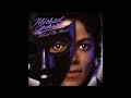 05 Behind The Mask Mike S Mix Demo mp3
