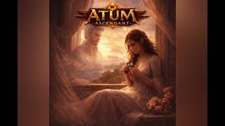 Atum Ascendant - When I release you