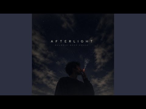 LateChoir - Afterlight