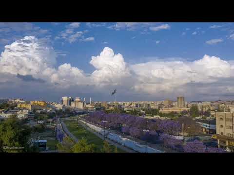 يامسافر خميس امشيط سلام علا ابها صقر غمر