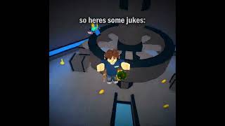 beating hacker + targeter in mm2 x || #mm2 #shorts #roblox #alpha #fyp #mm2victory#mm2fyp #bloxcart