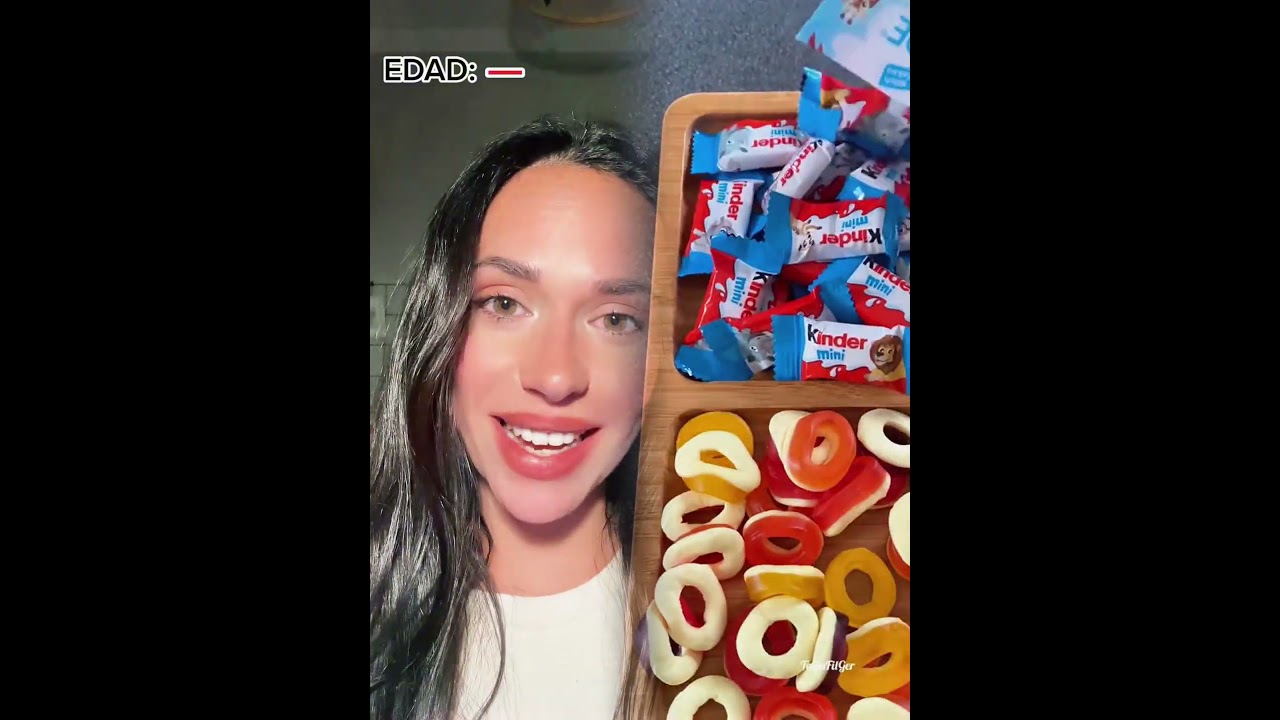 #fyp #pov #storytime #fantasy #mystery #choice #power #drama #shortfilm #acting #viral #foryou