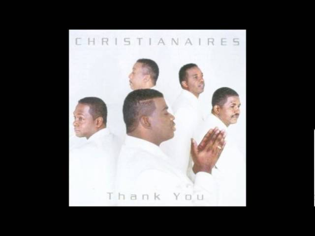 Guarda The Christianaires - Stand Up su YouTube Guarda The Christianaires - Stand Up su YouTube