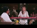 Video thumbnail of "Beautiful Music with Mooji - Remember Who You Are (by Omkara)"