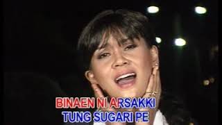 Download Lagu Lupahonma - Jessica Nainggolan MP3 Download Lagu Lupahonma - Jessica Nainggolan MP3