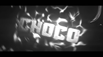 Intro choco [SYNC/CHILL] | PrxFx