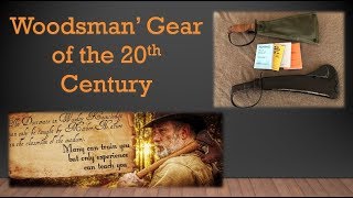 Please Visit my Amazon Influencer page and my web site to see most ...