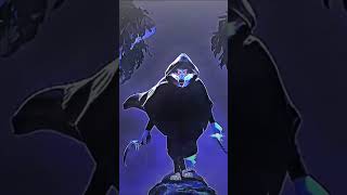 Death - Disaster Check Out 4K Video In Channel