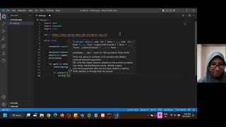 MP2 Task2 IoT