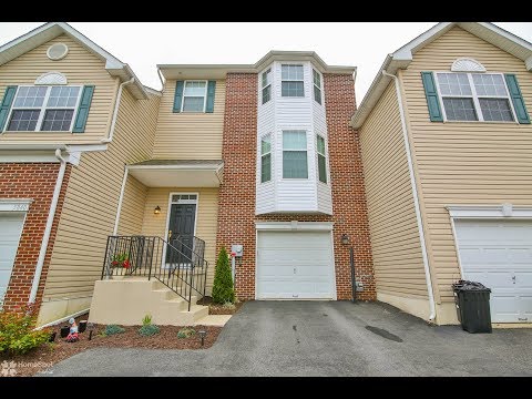 5836 Fresh Meadow Drive, Macungie, PA home video tour