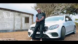 HUSTLE BY OKESE1 X MEDIKAL