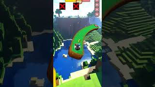 Balls Speed Run Competition Challenges | Gameplay 104 #goingballs #games
