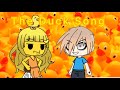 The Duck Song (GLMV)