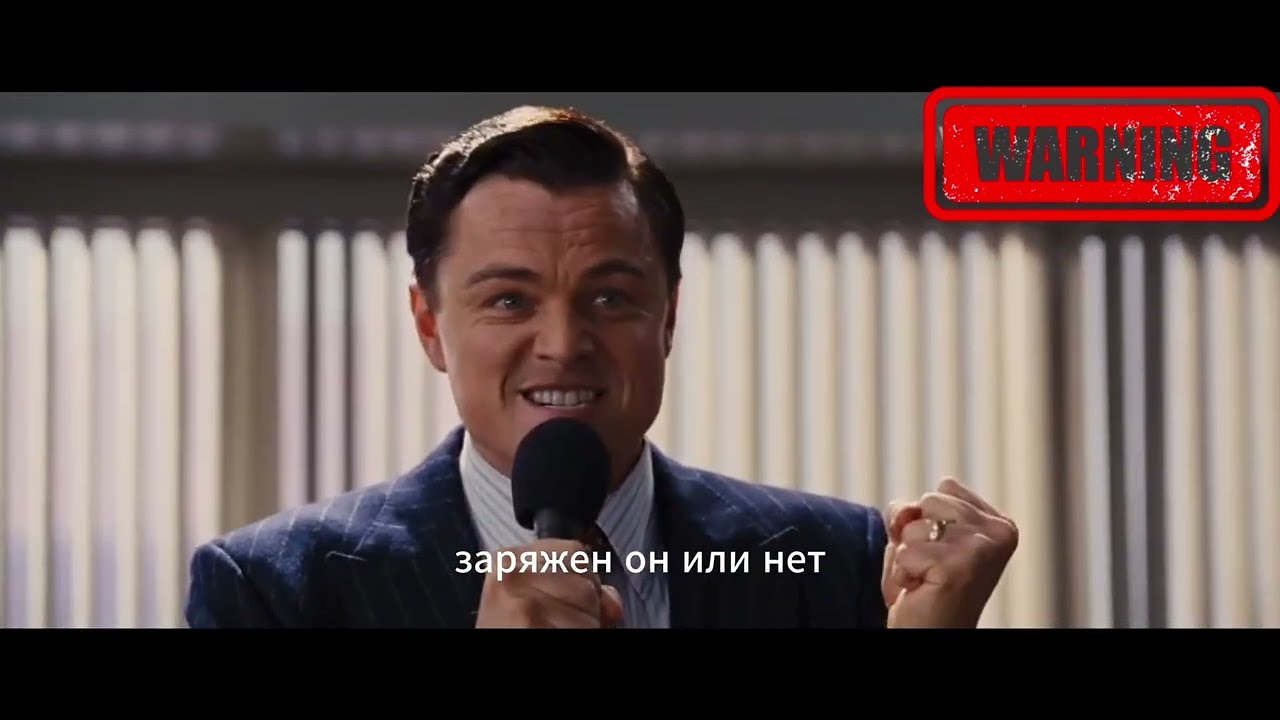 Sancy зарядка-держатель для Iphone 