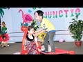 Culmination day of Summer Jolly Junction 2025 | #summercamp2025 #spskishangarh #stpaulskishangarh
