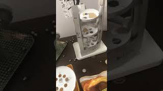 【参加型】アヒルを救出させろ