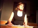 Deborah Flanders Calais 2008