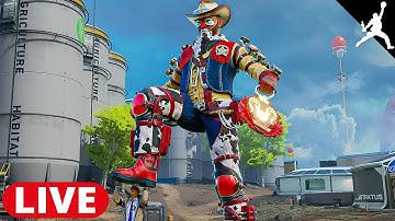 🔴[247k boozles] mirage guy (sub goal 30/100)