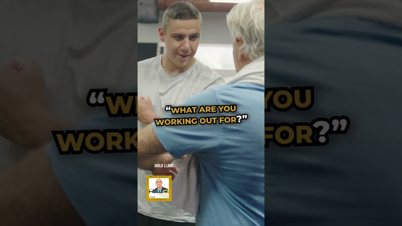 Revolutionize Your Fitness: Discover the Game-Changing Benefits of Skill Training