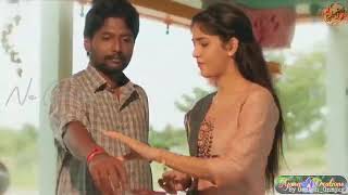 Tharagathi Gadhi video song||color photo||
