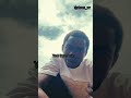 My verse off "love's not a crime" by Raviin and I #afrobeats #deus #nigerianmusic #rema #music