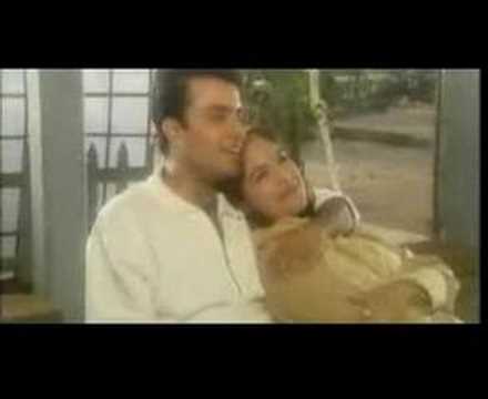 Jagjit singh-Jhuki na alkein