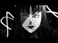 The gazette - Distorted daytime (slowed and reverb)