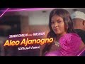 SHAM EMILIO Feat NASHAN Aleo Ajanogno Official Music Video