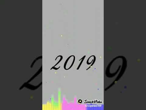 Https Myaccount Google Com Yourdata Search Utm Source Googlemenu Sa X Ved 0ahUKEwjusKKdmdPzAhWqlE