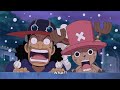 onepiece episode 365 tamil...