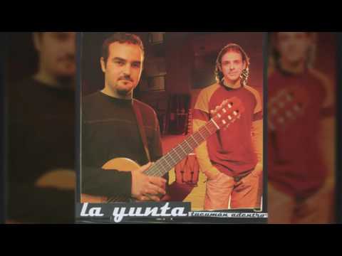 Watch the video for El Cumpita