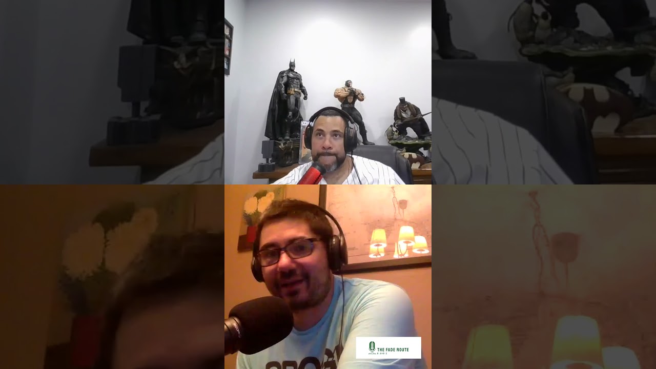 Jazz Chisholm's Home Run Derby Surprise