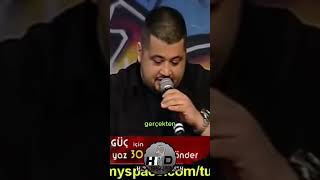 Sana Puanım 9 Kankam Türkçe Rapin En Epik Anları