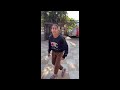 Rudhra and Varsha funny video #comedy #funnycomedy #Trendingshorts 